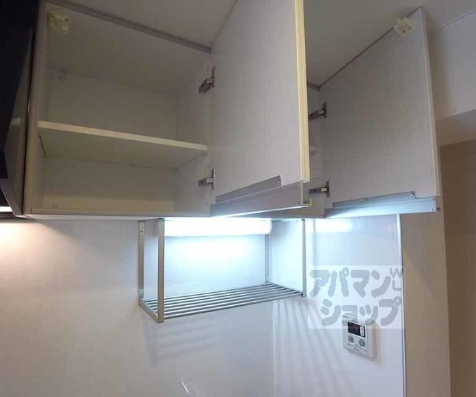 【ラプロ藤ノ木】間取