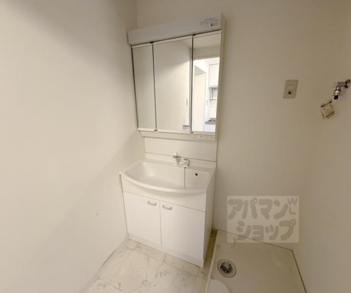 【ラプロ藤ノ木】間取