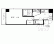 フェイバル二条：建物外観
