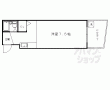 シャトーフロントナック：建物外観