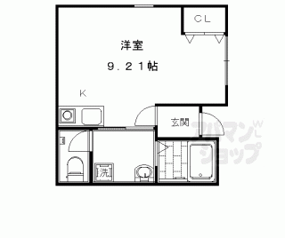 【ｍｕｓｈｒｏｏｍ】