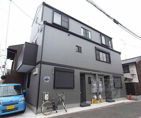 ｍｕｓｈｒｏｏｍ