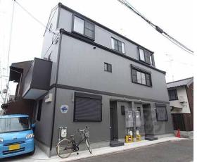 ｍｕｓｈｒｏｏｍ：間取図