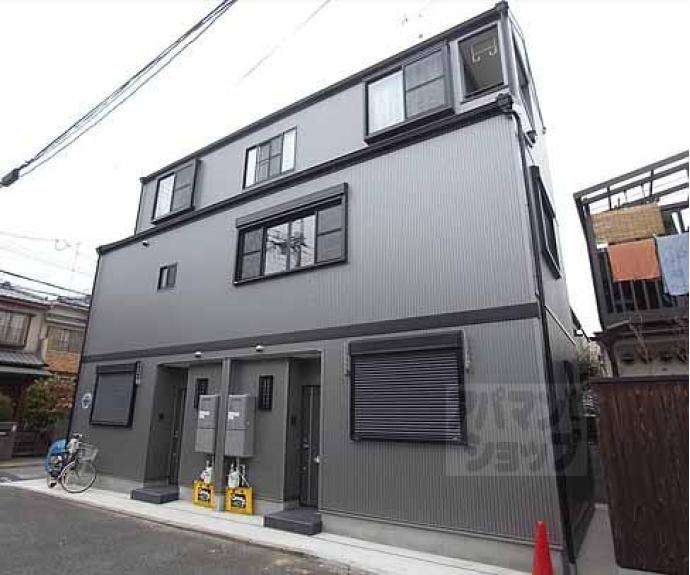 【ｍｕｓｈｒｏｏｍ】間取