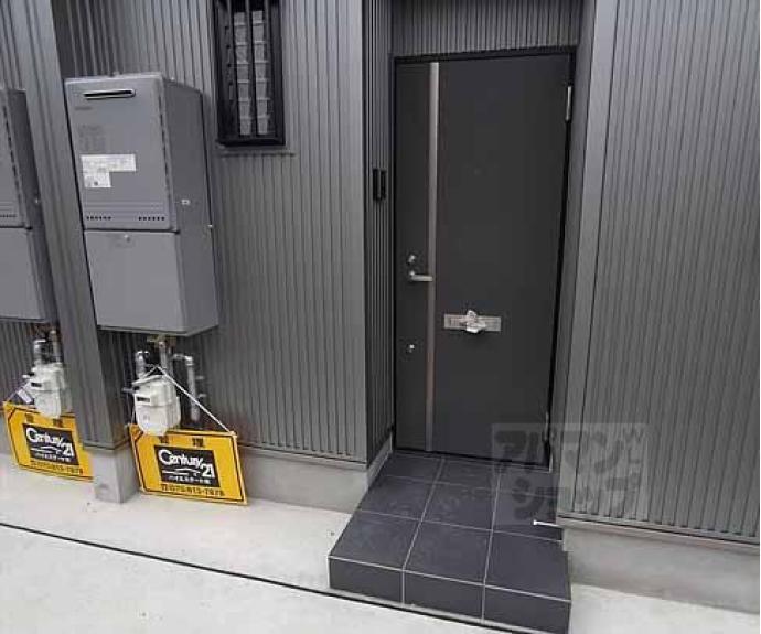 【ｍｕｓｈｒｏｏｍ】間取