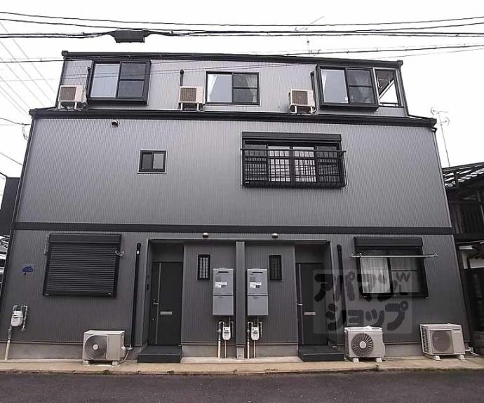 【ｍｕｓｈｒｏｏｍ】間取