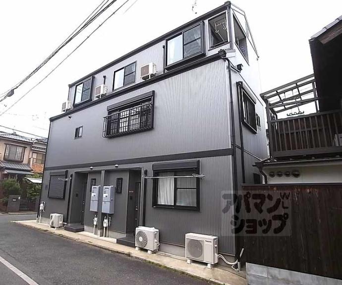 【ｍｕｓｈｒｏｏｍ】間取