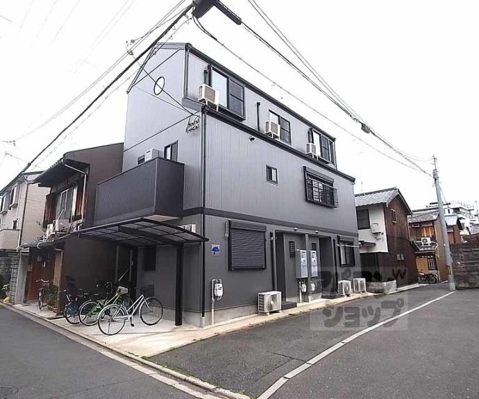 【ｍｕｓｈｒｏｏｍ】間取