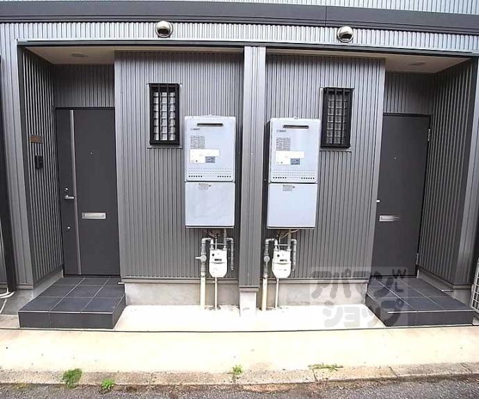 【ｍｕｓｈｒｏｏｍ】間取