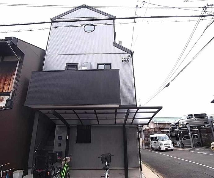 【ｍｕｓｈｒｏｏｍ】間取