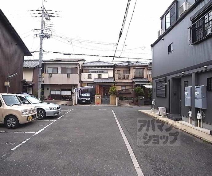 【ｍｕｓｈｒｏｏｍ】間取