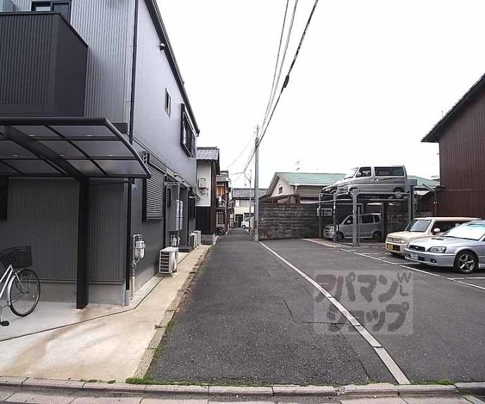 【ｍｕｓｈｒｏｏｍ】間取