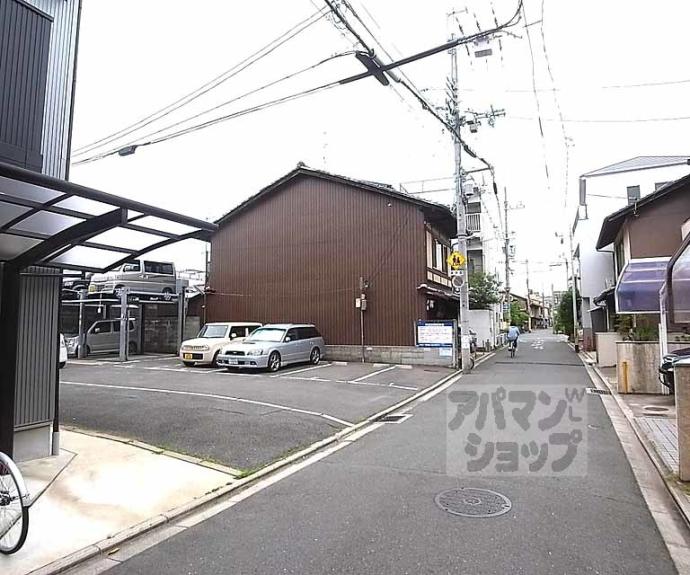 【ｍｕｓｈｒｏｏｍ】間取