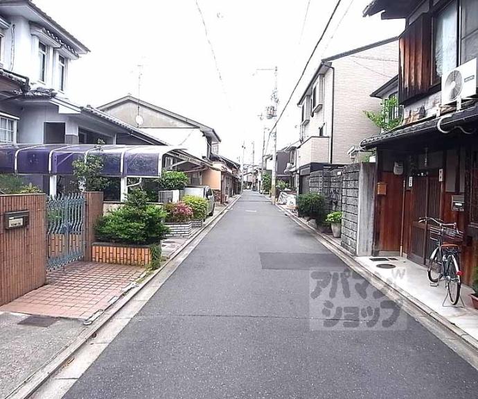 【ｍｕｓｈｒｏｏｍ】間取