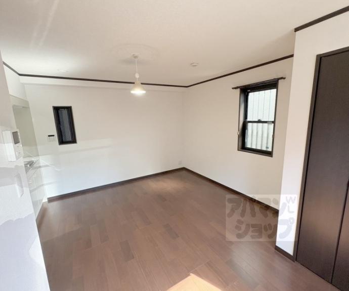 【ｍｕｓｈｒｏｏｍ】間取