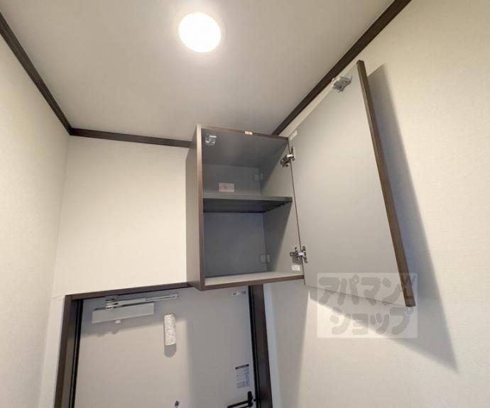 【ｍｕｓｈｒｏｏｍ】間取