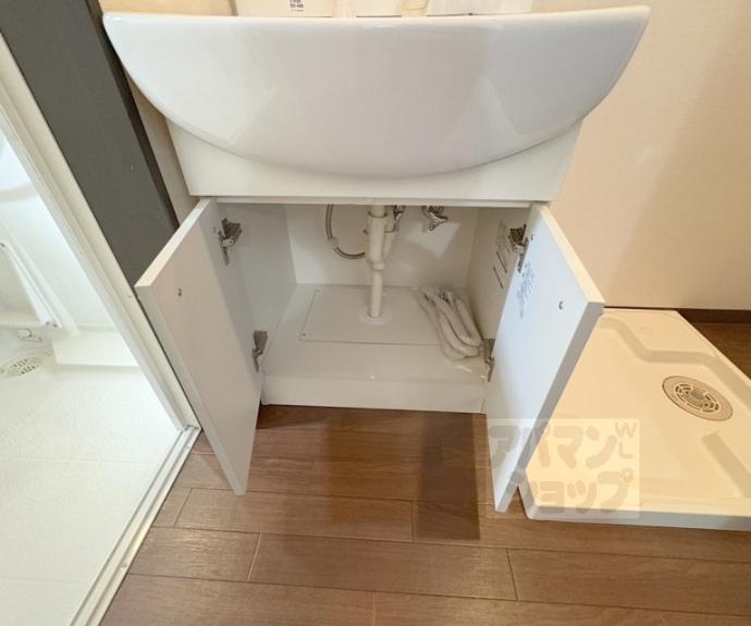 【ｍｕｓｈｒｏｏｍ】間取