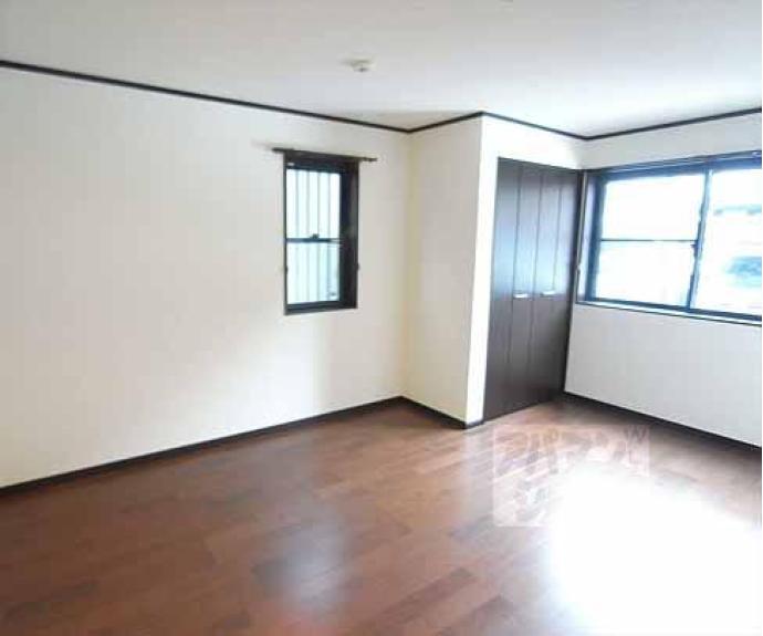 【ｍｕｓｈｒｏｏｍ】間取