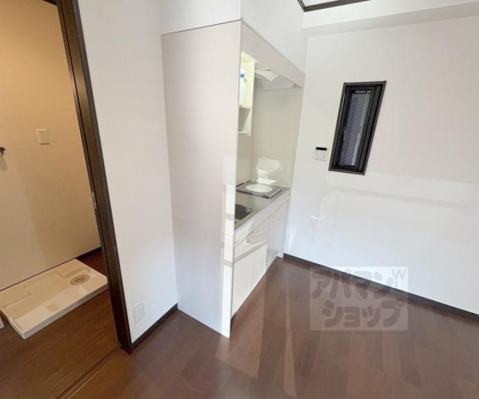 【ｍｕｓｈｒｏｏｍ】間取