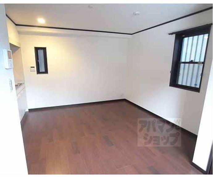 【ｍｕｓｈｒｏｏｍ】間取