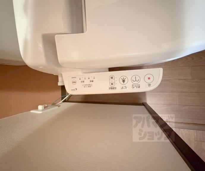 【ｍｕｓｈｒｏｏｍ】間取