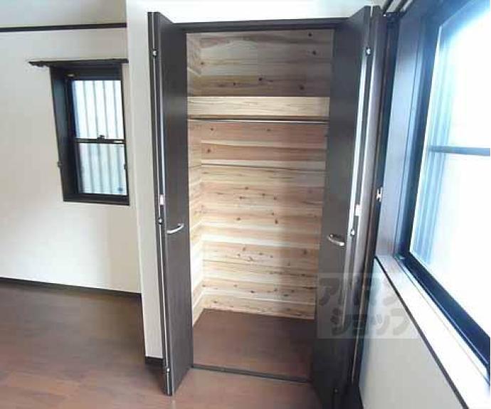 【ｍｕｓｈｒｏｏｍ】間取