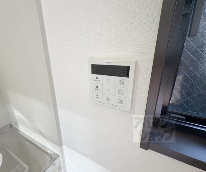 【ｍｕｓｈｒｏｏｍ】間取