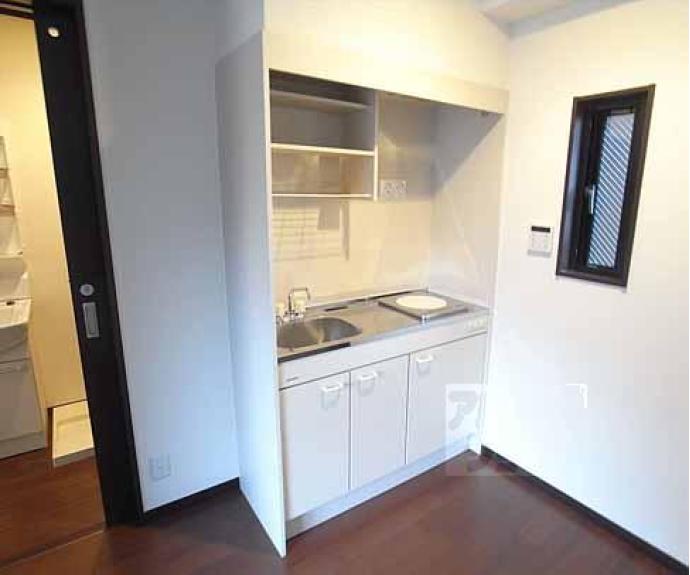 【ｍｕｓｈｒｏｏｍ】間取