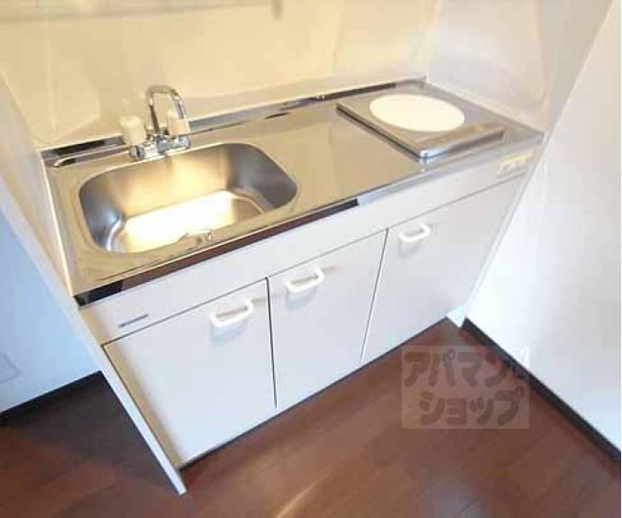 【ｍｕｓｈｒｏｏｍ】間取