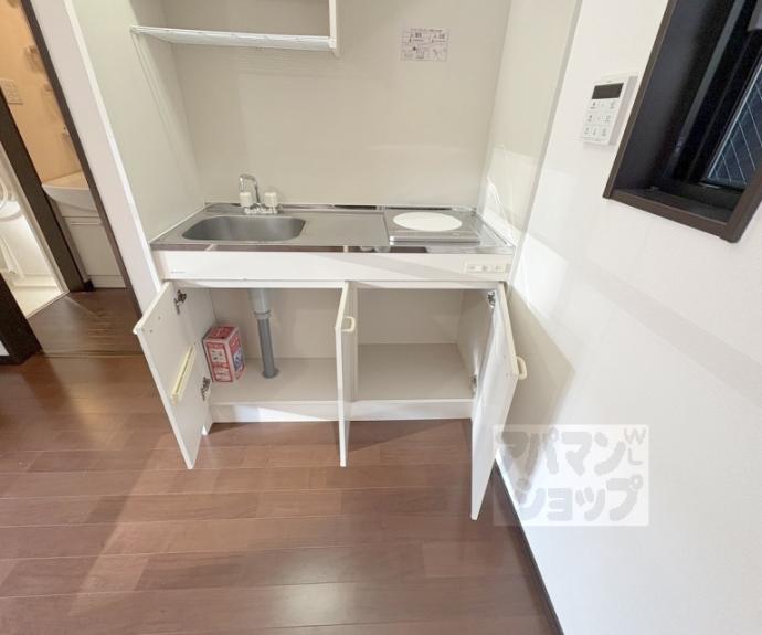 【ｍｕｓｈｒｏｏｍ】間取