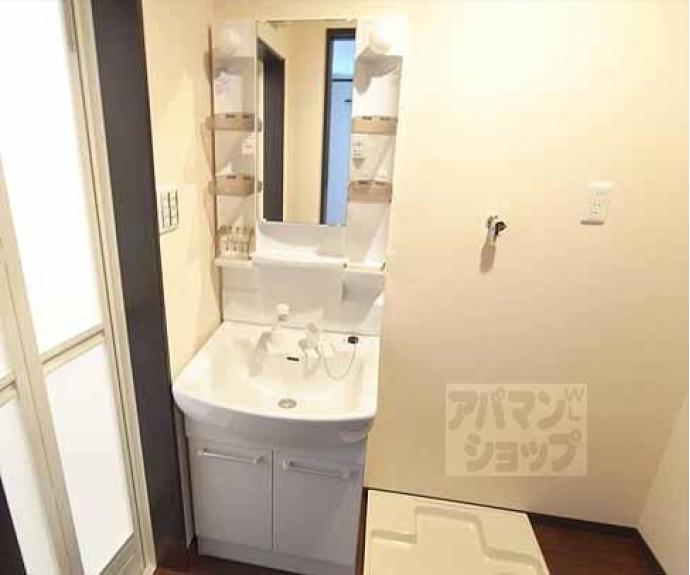 【ｍｕｓｈｒｏｏｍ】間取