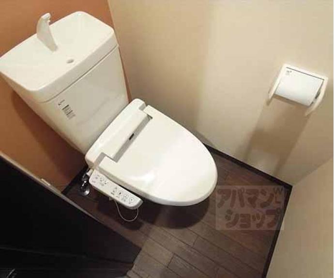 【ｍｕｓｈｒｏｏｍ】間取