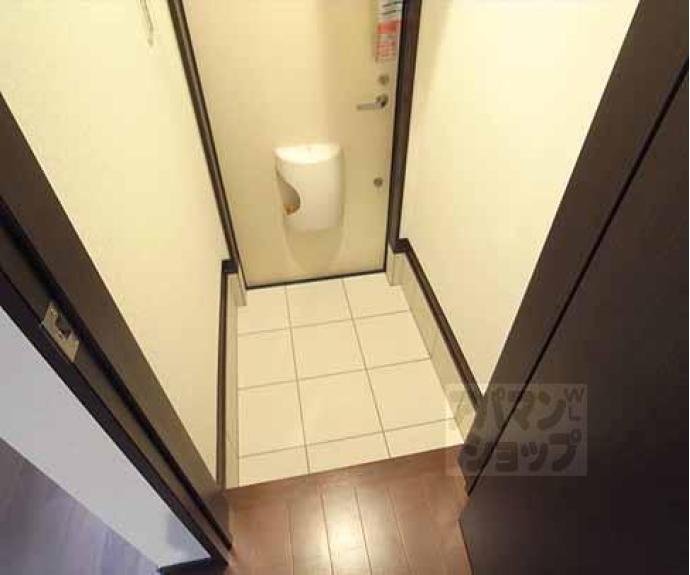 【ｍｕｓｈｒｏｏｍ】間取