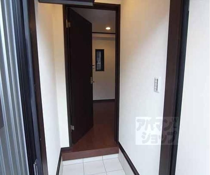 【ｍｕｓｈｒｏｏｍ】間取