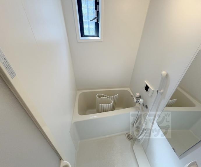 【ｍｕｓｈｒｏｏｍ】間取