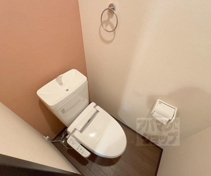 【ｍｕｓｈｒｏｏｍ】間取