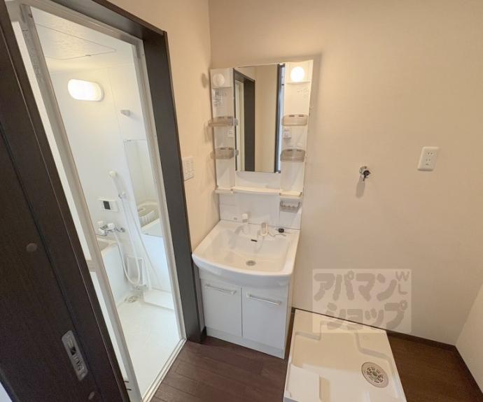 【ｍｕｓｈｒｏｏｍ】間取