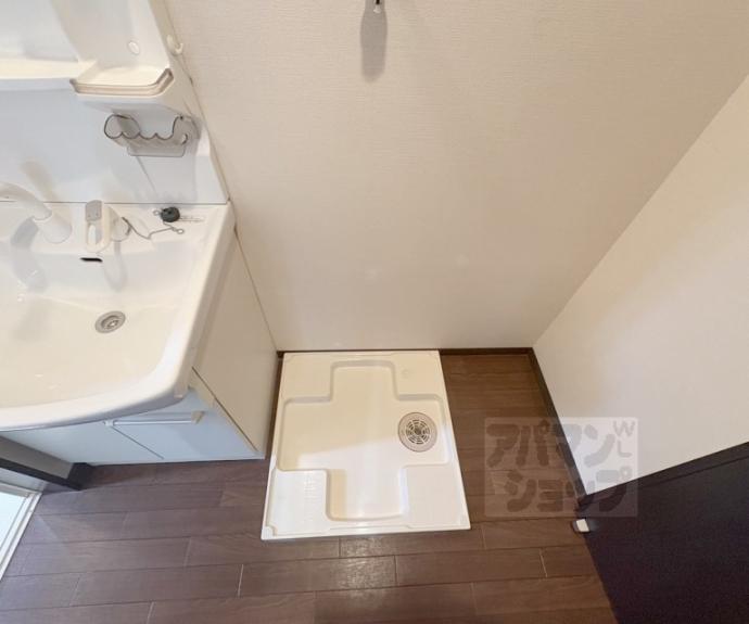 【ｍｕｓｈｒｏｏｍ】間取