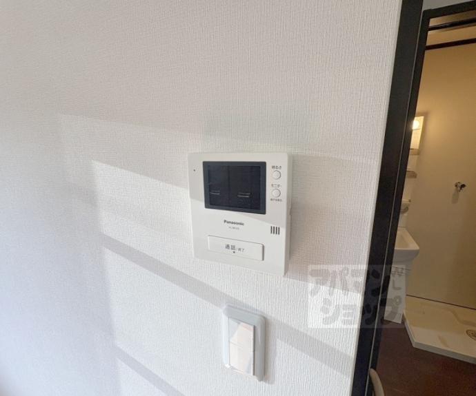 【ｍｕｓｈｒｏｏｍ】間取