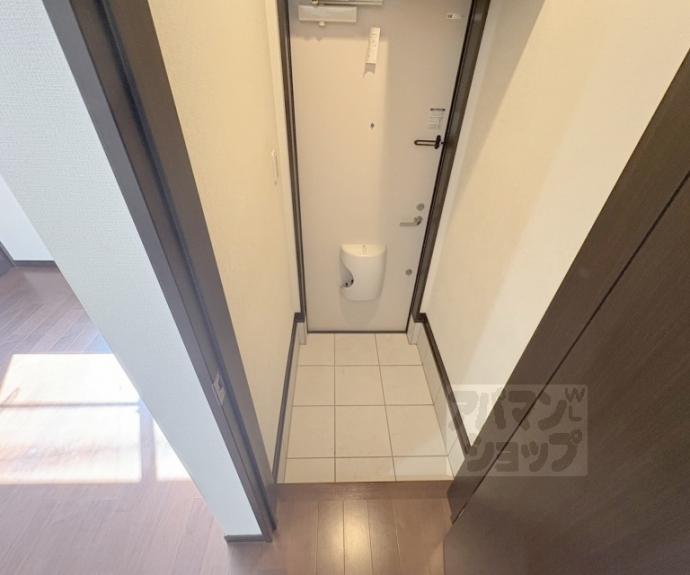 【ｍｕｓｈｒｏｏｍ】間取