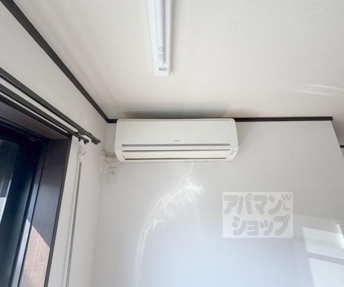 【ｍｕｓｈｒｏｏｍ】間取