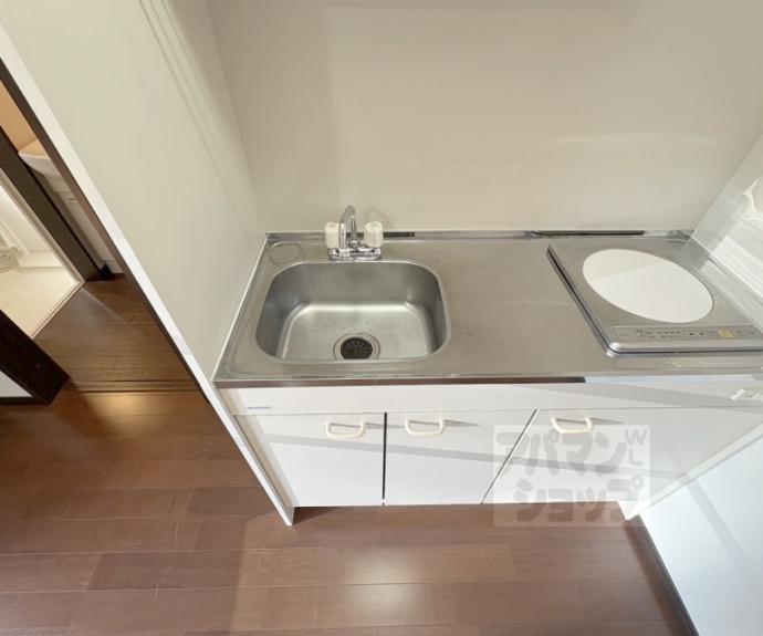 【ｍｕｓｈｒｏｏｍ】間取