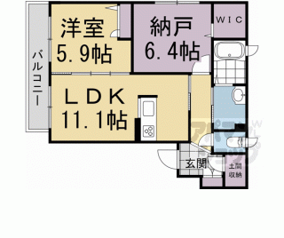 【シャーメゾンＤＤ】
