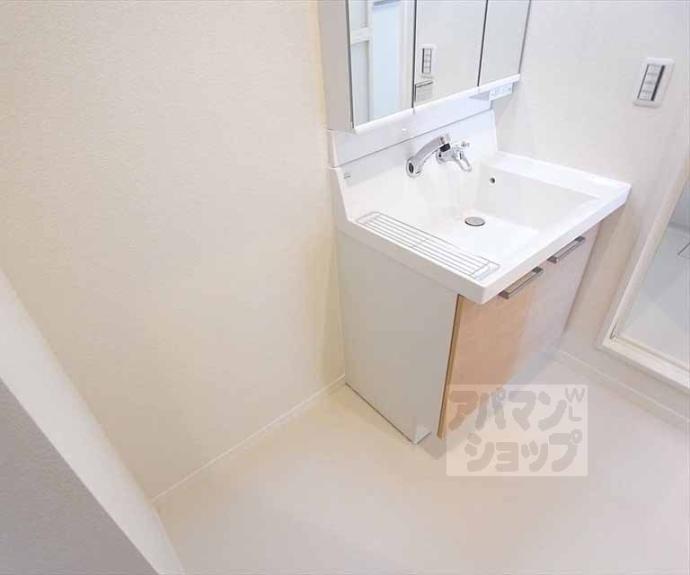 【シャーメゾンＤＤ】間取