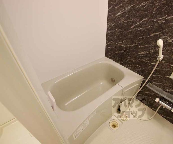 【Gracia神明】間取