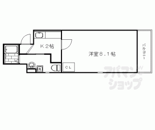 【ドーリアＮＥＸＴ花園】
