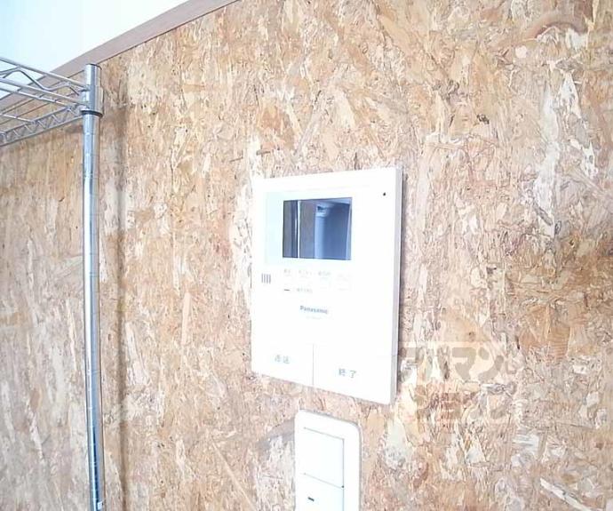 【ドーリアＮＥＸＴ花園】間取