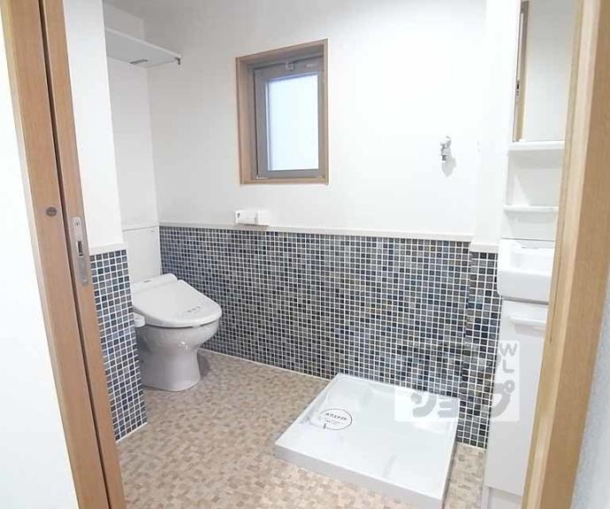 【ドーリアＮＥＸＴ花園】間取