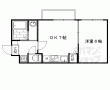 フォルトゥーナ中堂寺：建物外観