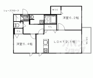 【フェリシダード】